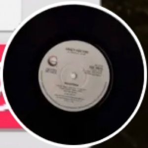 Meet your Posher, Abigail